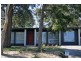 20 Bushland Avenue, Mollymook NSW 2539