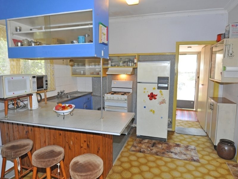 25 Johnston Street, Bawley Point NSW 2539