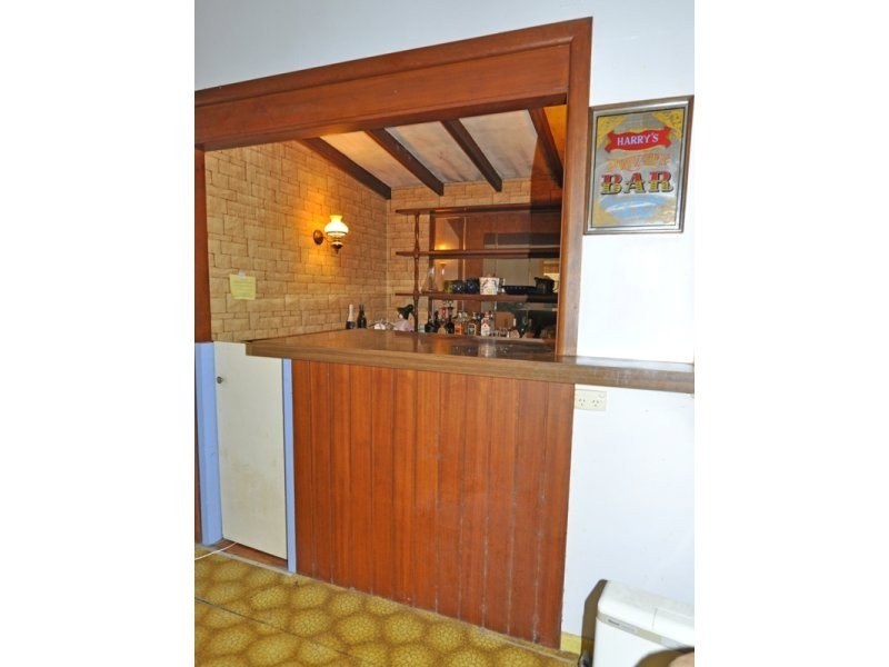 25 Johnston Street, Bawley Point NSW 2539