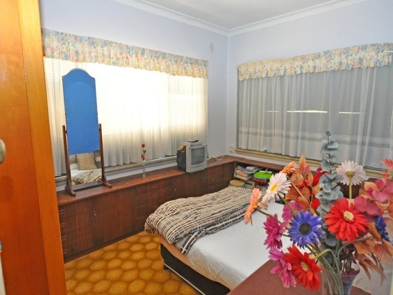 25 Johnston Street, Bawley Point NSW 2539