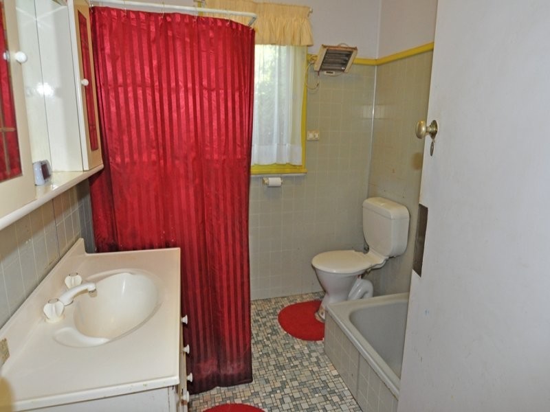 25 Johnston Street, Bawley Point NSW 2539