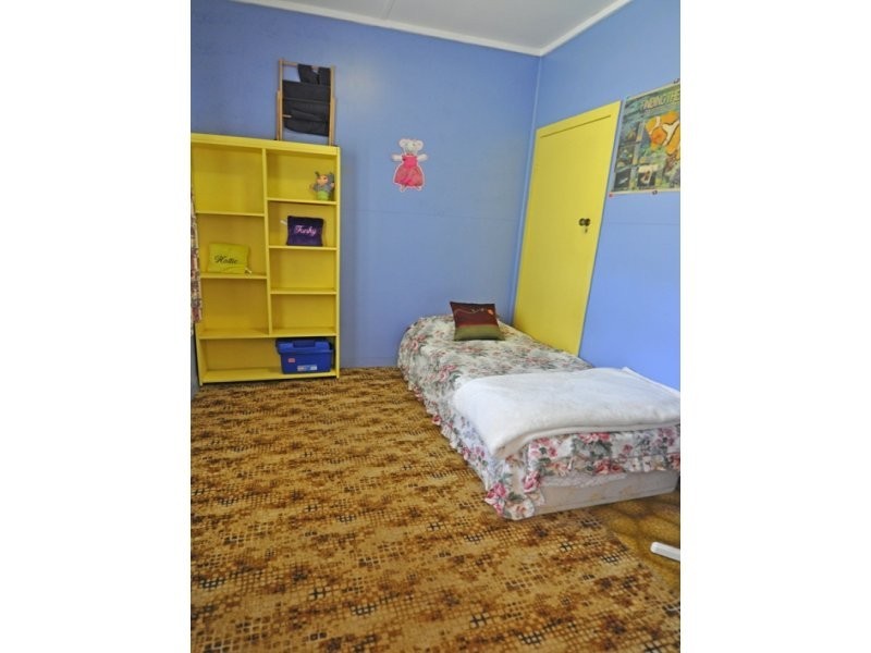 25 Johnston Street, Bawley Point NSW 2539