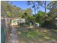 25 Johnston Street, Bawley Point NSW 2539