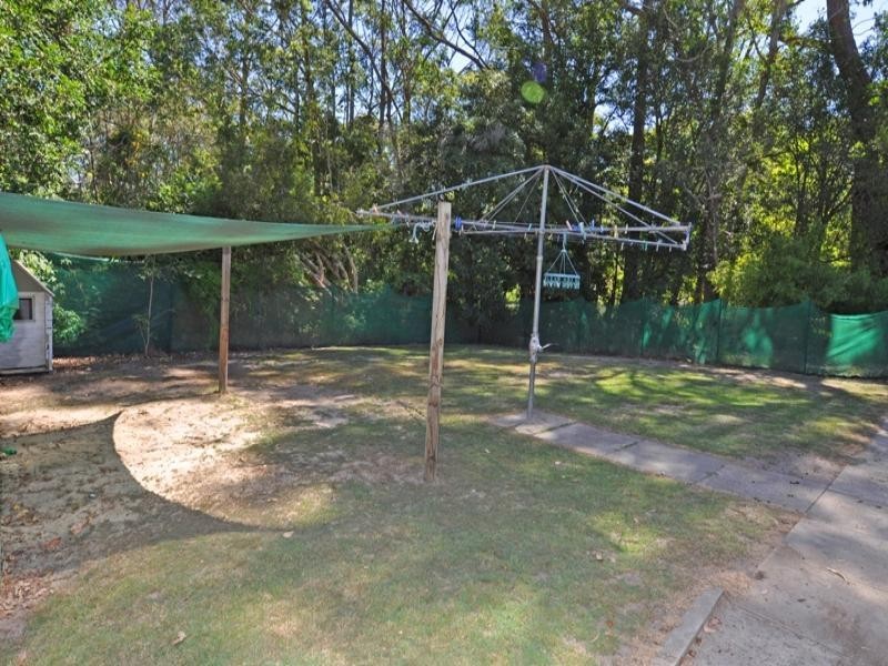 25 Johnston Street, Bawley Point NSW 2539