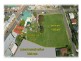 16 Thomas Street, Milton NSW 2538