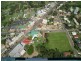 16 Thomas Street, Milton NSW 2538