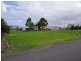 16 Thomas Street, Milton NSW 2538