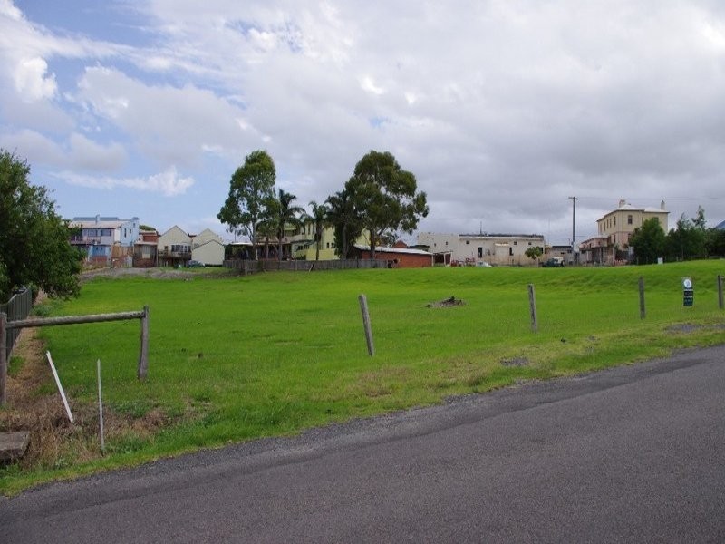 16 Thomas Street, Milton NSW 2538