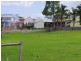 16 Thomas Street, Milton NSW 2538