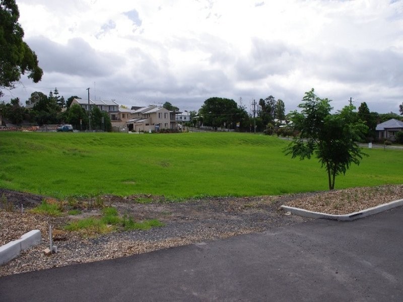 16 Thomas Street, Milton NSW 2538