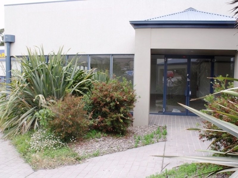 Ulladulla NSW 2539