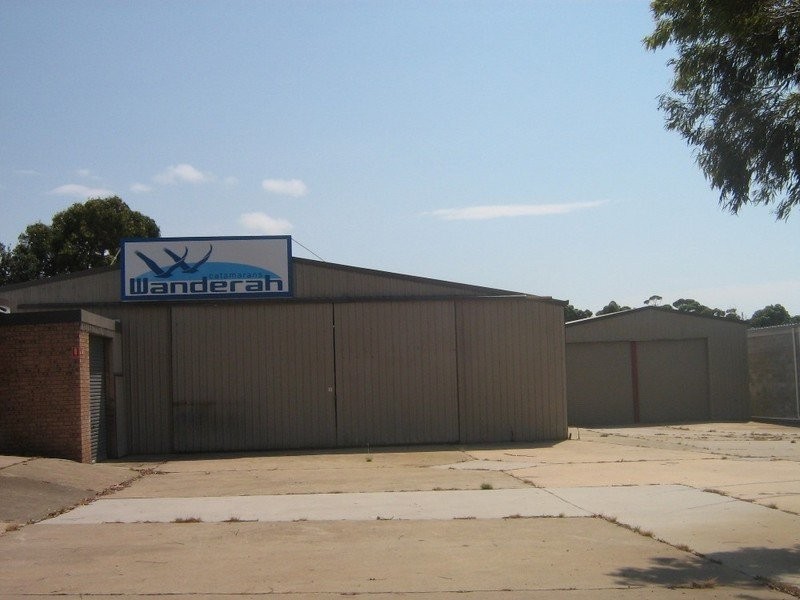 4 Aroo Road, Kings Point NSW 2539