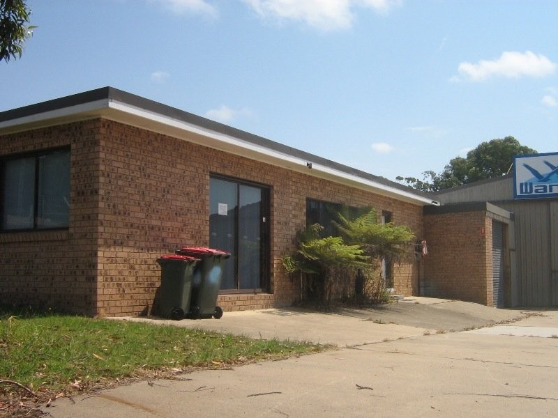 4 Aroo Road, Kings Point NSW 2539