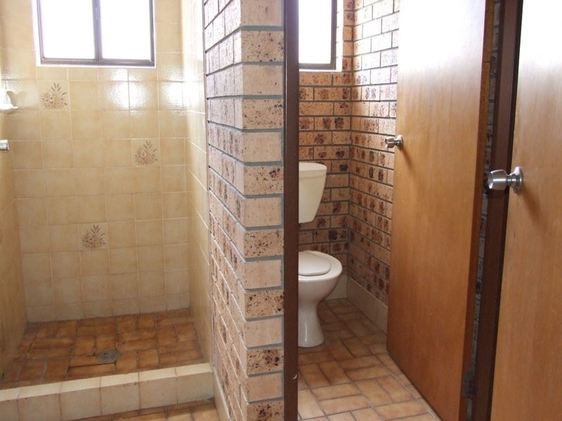 4 Aroo Road, Kings Point NSW 2539