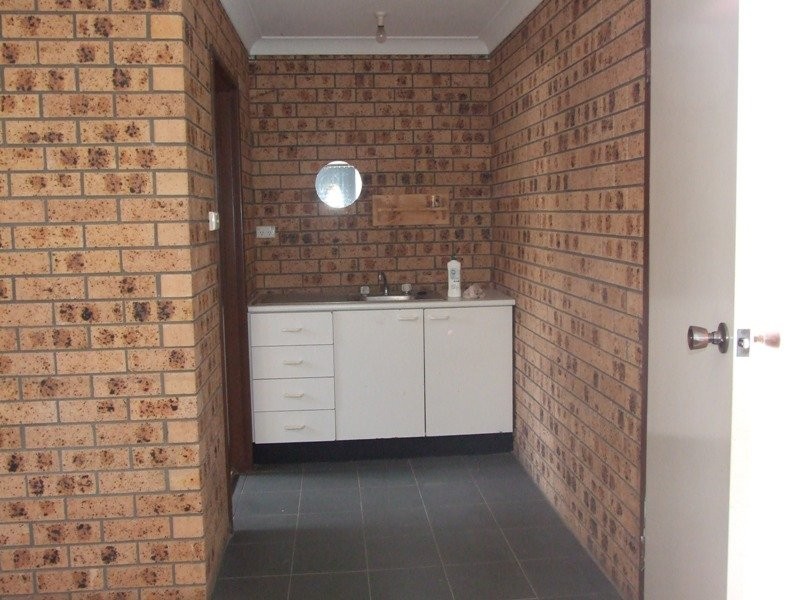 4 Aroo Road, Kings Point NSW 2539