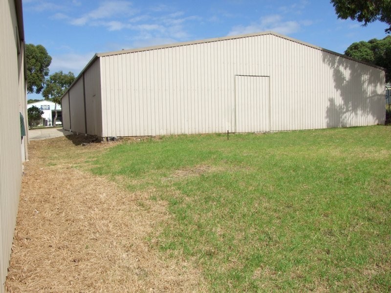 4 Aroo Road, Kings Point NSW 2539