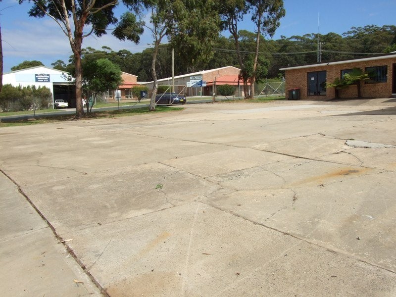 4 Aroo Road, Kings Point NSW 2539