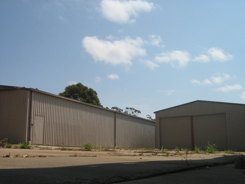 4 Aroo Road, Kings Point NSW 2539