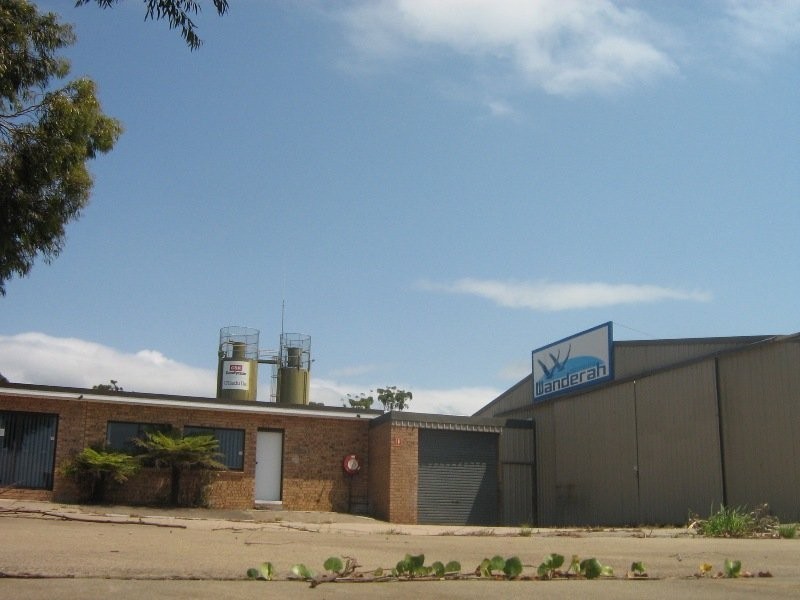 4 Aroo Road, Kings Point NSW 2539