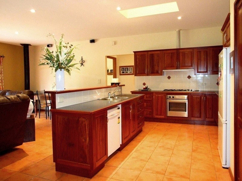 9 Drury Lane, Milton NSW 2538