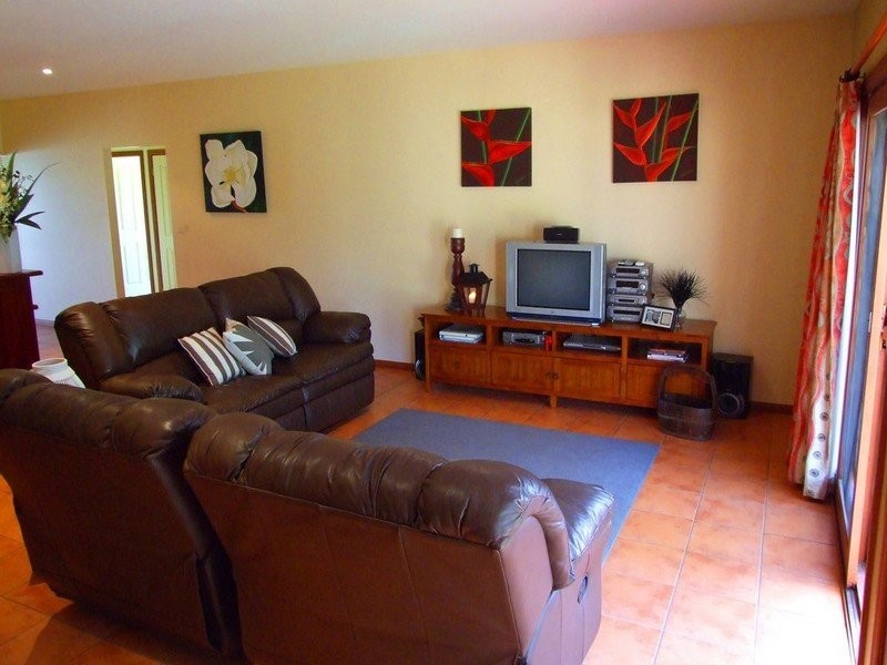 9 Drury Lane, Milton NSW 2538