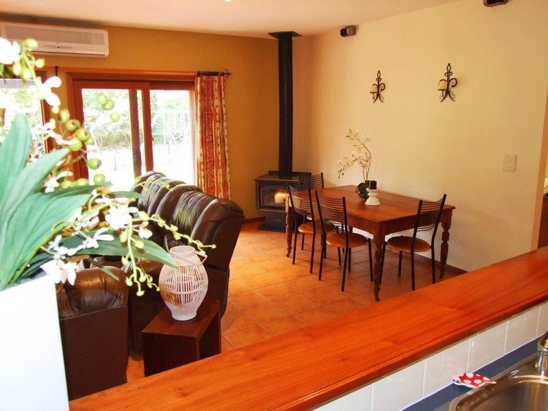 9 Drury Lane, Milton NSW 2538