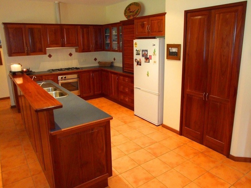 9 Drury Lane, Milton NSW 2538