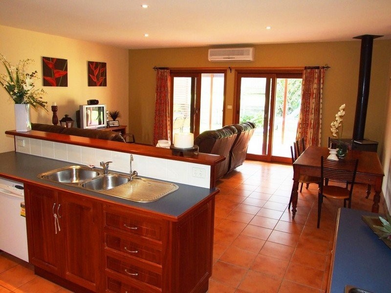 9 Drury Lane, Milton NSW 2538