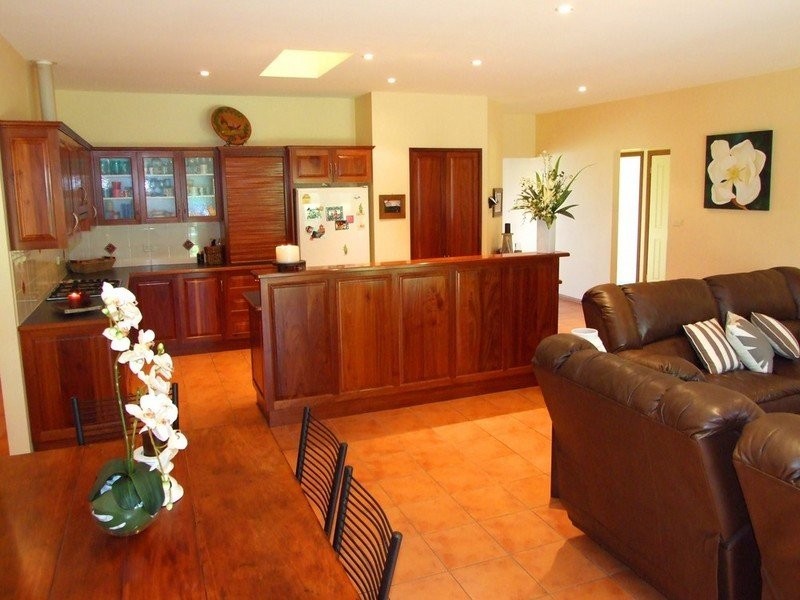 9 Drury Lane, Milton NSW 2538