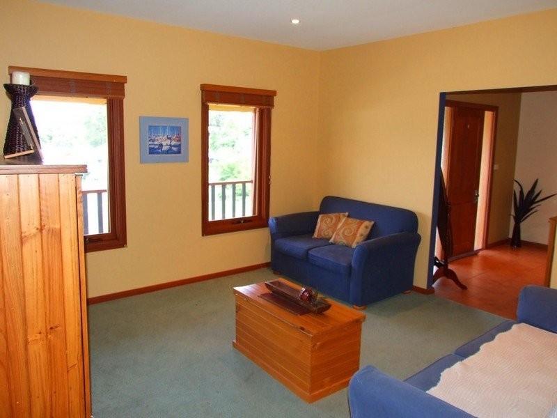 9 Drury Lane, Milton NSW 2538