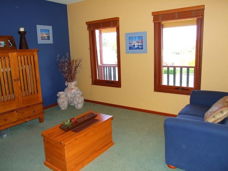 9 Drury Lane, Milton NSW 2538