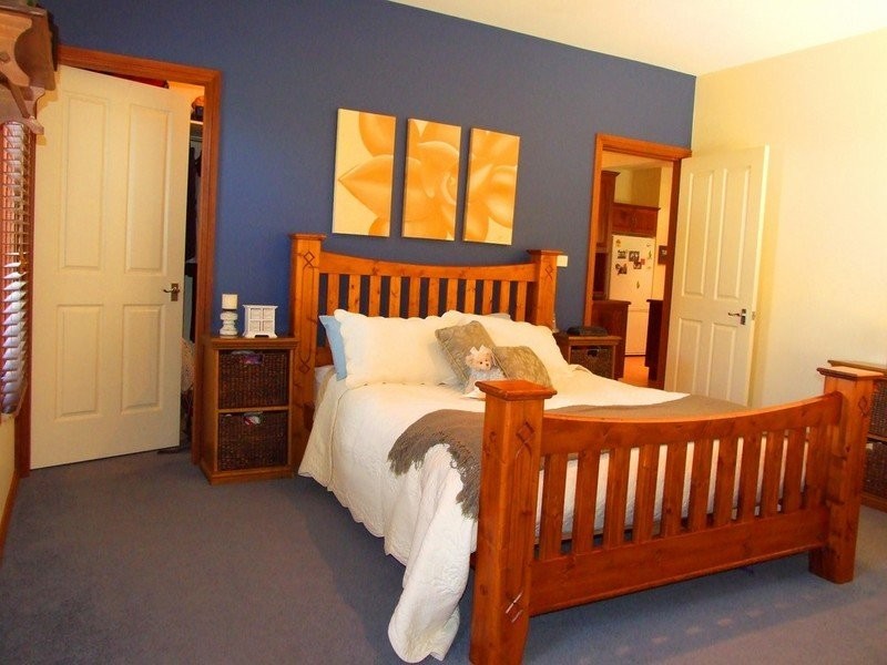 9 Drury Lane, Milton NSW 2538