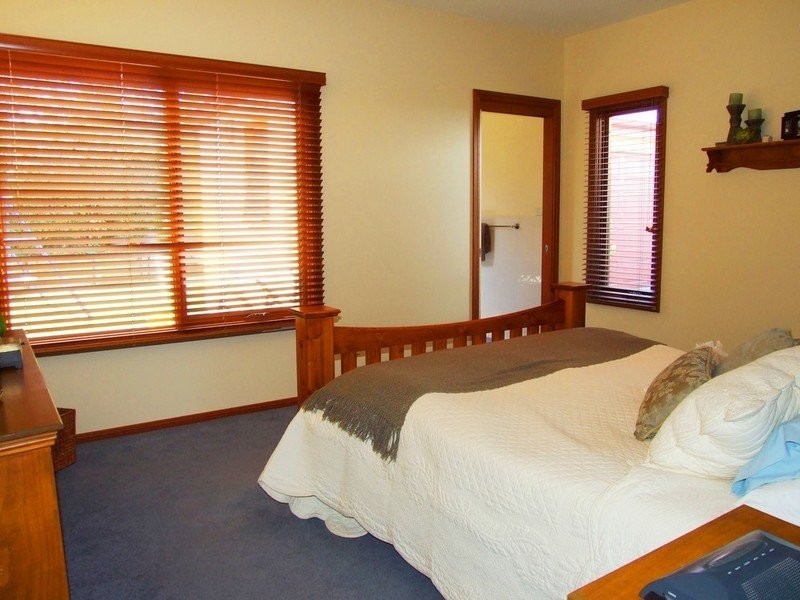 9 Drury Lane, Milton NSW 2538