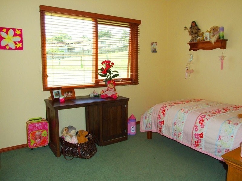 9 Drury Lane, Milton NSW 2538