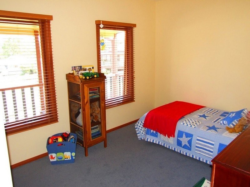 9 Drury Lane, Milton NSW 2538