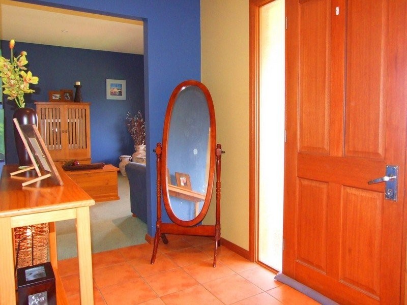 9 Drury Lane, Milton NSW 2538