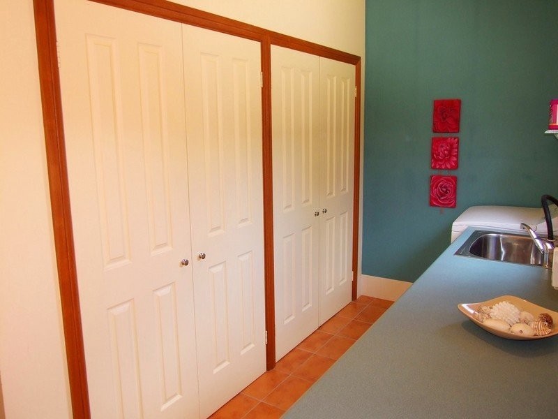 9 Drury Lane, Milton NSW 2538