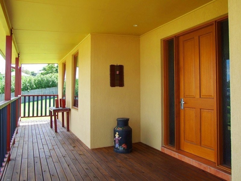 9 Drury Lane, Milton NSW 2538