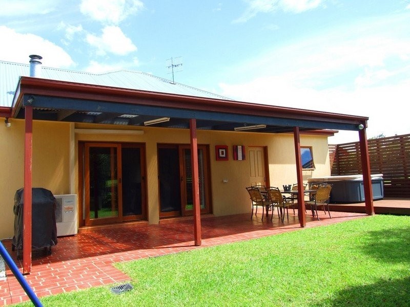 9 Drury Lane, Milton NSW 2538