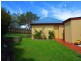 9 Drury Lane, Milton NSW 2538