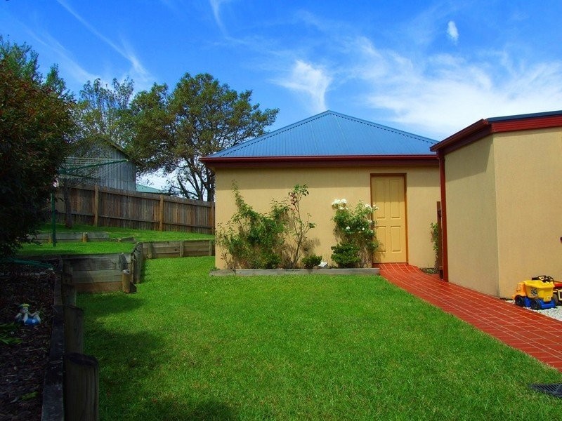 9 Drury Lane, Milton NSW 2538