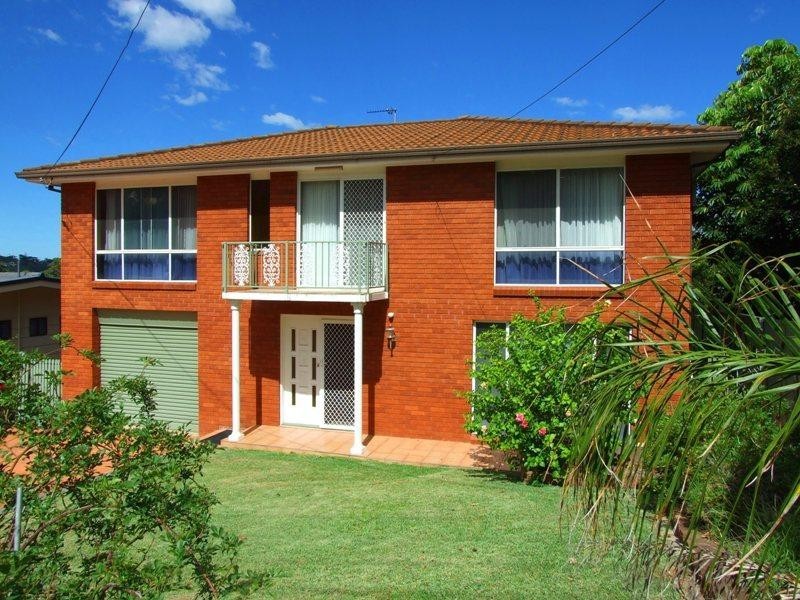 50 Bombora Crescent, Mollymook NSW 2539