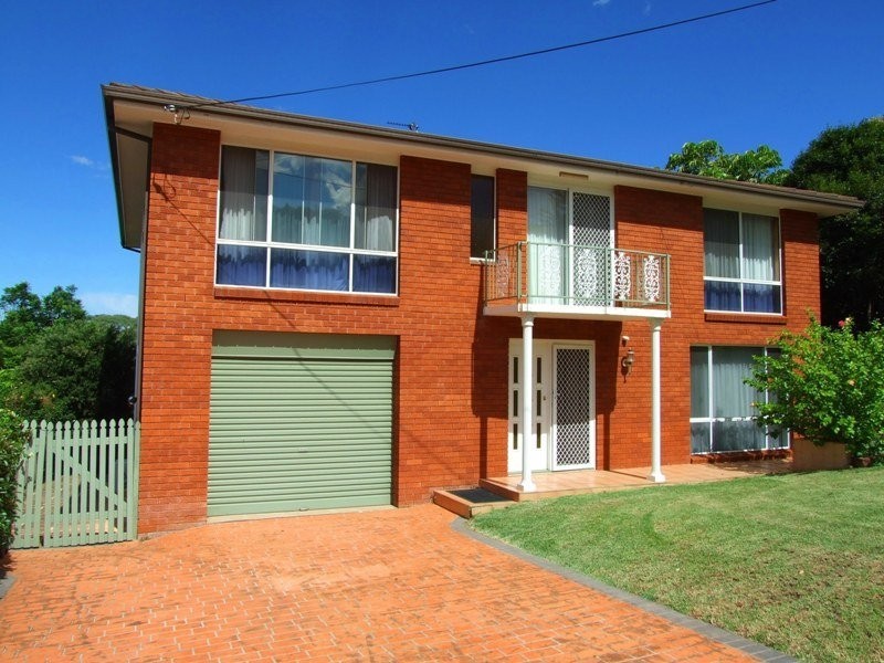 50 Bombora Crescent, Mollymook NSW 2539