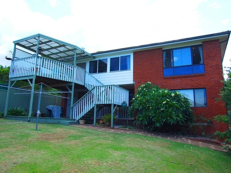 50 Bombora Crescent, Mollymook NSW 2539