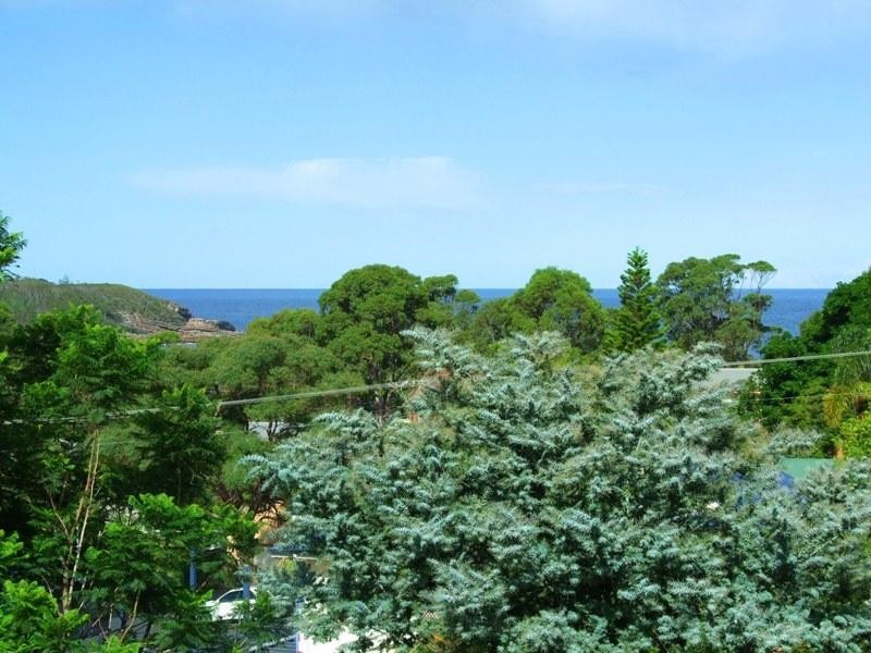 50 Bombora Crescent, Mollymook NSW 2539