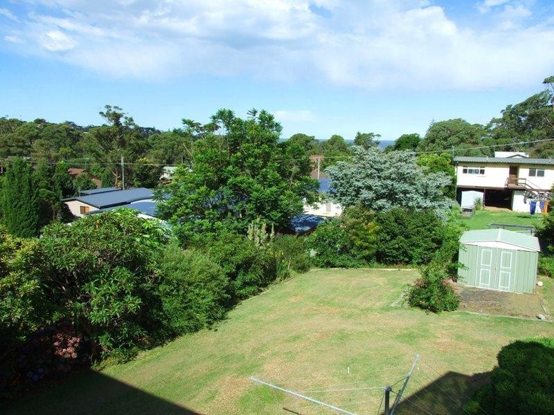 50 Bombora Crescent, Mollymook NSW 2539