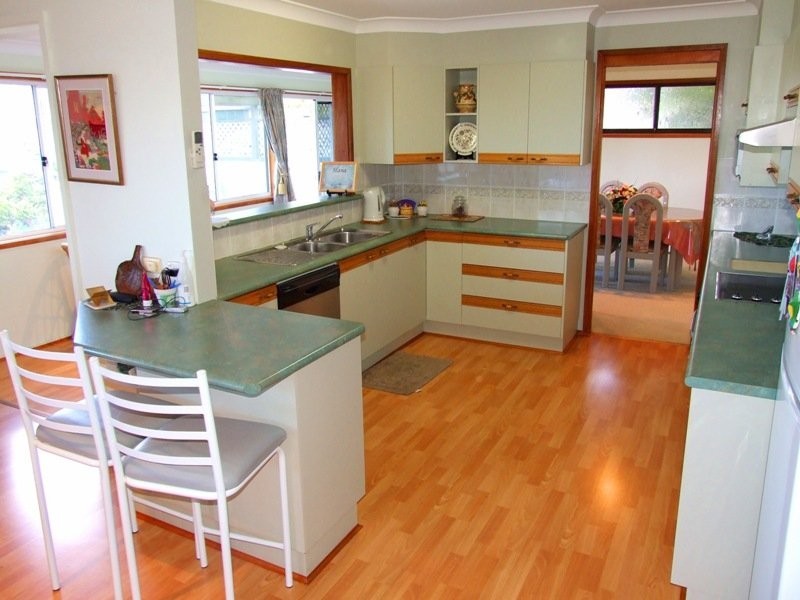 50 Bombora Crescent, Mollymook NSW 2539