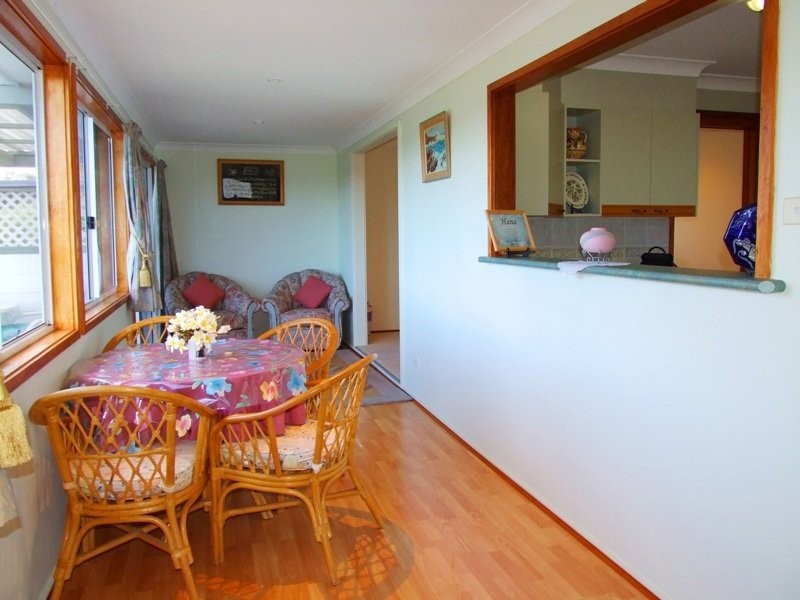 50 Bombora Crescent, Mollymook NSW 2539