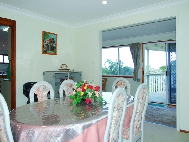 50 Bombora Crescent, Mollymook NSW 2539