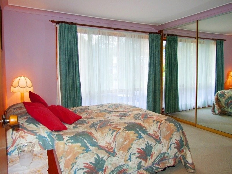 50 Bombora Crescent, Mollymook NSW 2539